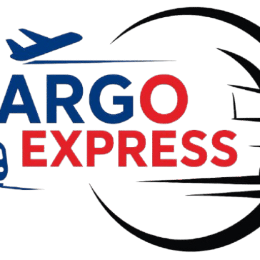 CARGO Express Logistics